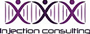 Injection Consulting Ltd logo