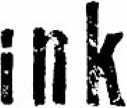 Ink (Clothing) Ltd logo