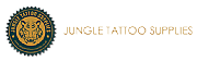 Ink Jungle Ltd logo