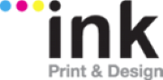 Ink UK Ltd logo