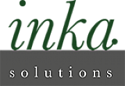 Inka Solutions Ltd logo
