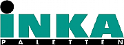 Inka Transport Ltd logo
