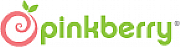 Inkberry Ltd logo