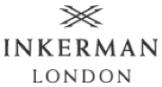 Inkerman logo