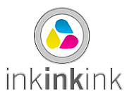 INKINKINK.NET logo