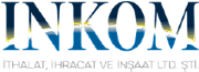 Inkonim Ltd logo