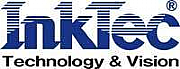 InkTec-UK.com logo