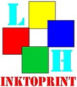 Inktoprint logo