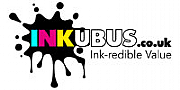 Inkubus logo