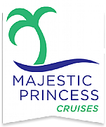 Inland Waterway Holiday Cruises logo
