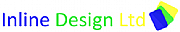 Inline Design Ltd logo