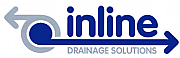 Inline Drainage Solutions Ltd logo