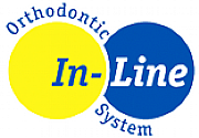 Inline Electronics logo