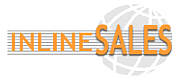 Inline Sales & Marketing Ltd logo