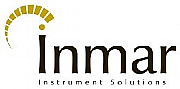 Inmar Automation Ltd logo
