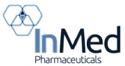 Inmedcorp Ltd logo