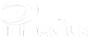 Inmedius Ltd logo