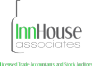 Inn House Associates Ltd logo