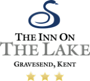 Inn on the Lake Ltd logo