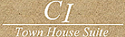 Inn Response Ltd logo