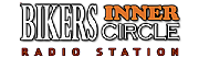 Inner Circle Djs Ltd logo