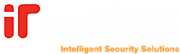 Inner Range (Europe) Ltd logo