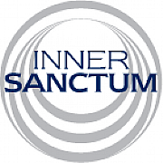 Inner Sanctum Furniture Ltd logo