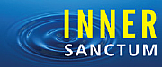 Inner Sanctum Ltd logo