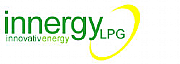 Innergy LPG Ltd logo