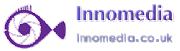InnoMedia Systems Ltd logo