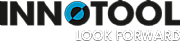 Innotool UK Ltd logo