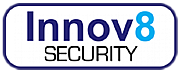 Innov8 Security Ltd logo