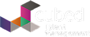 Innov8 Synergy Talent Management Ltd logo
