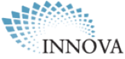 Innova Healthcare Services Ltd logo