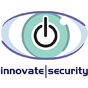 Innovate Security Ltd logo