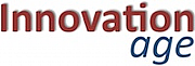 Innovation Age Ltd logo