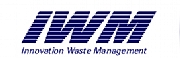 Innovation Waste Management Ltd logo