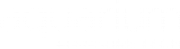 INNOVATIVE AQUARIUM SOLUTIONS LTD logo
