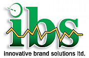 Innovative Brand Solutions Ltd logo