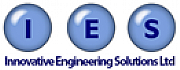 Innovative Engineering Ltd logo