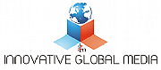 Innovative Global Media logo