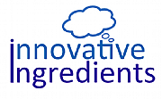 Innovative Ingredients Ltd logo