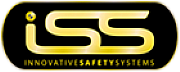 Innovative Safety Systems logo