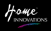 Innovators UK Ltd logo