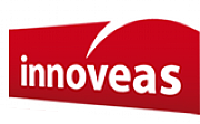 Innoveas International Ltd logo