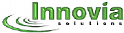 Innovia Solutions Ltd logo