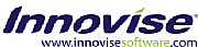 Innovise Software Ltd logo