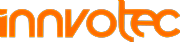 Innvotec Esop Ltd logo