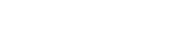 Ino-tech Design Ltd logo
