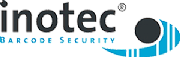 inotec Barcode Security Ltd logo